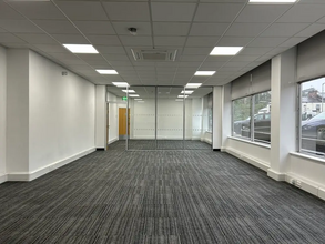 Wellington Rd N, Stockport à louer Photo intérieure- Image 2 de 8