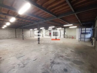 More details for Flex for Lease