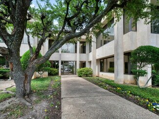 Plus de détails pour 515 W Southwest Loop 323, Tyler, TX - Bureau à vendre