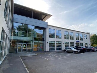 More details for Bluebell Rd, Yeovil - Office for Lease