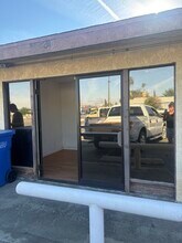 415-417 Finley Dr, Taft, CA à louer Photo intérieure- Image 1 de 11