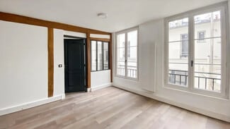 More details for Rue De Crussol, Paris - Office for Lease