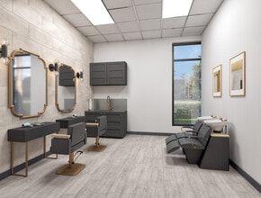 3145 S Jog Rd, Greenacres, FL for lease Interior Photo- Image 2 of 3