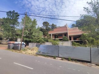 Plus de détails pour Terrain à vendre