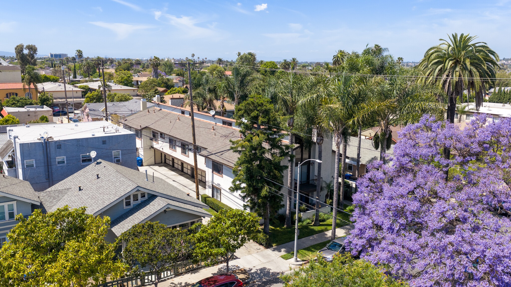 729 Freeman Ave, Long Beach, CA for sale Building Photo- Image 1 of 12