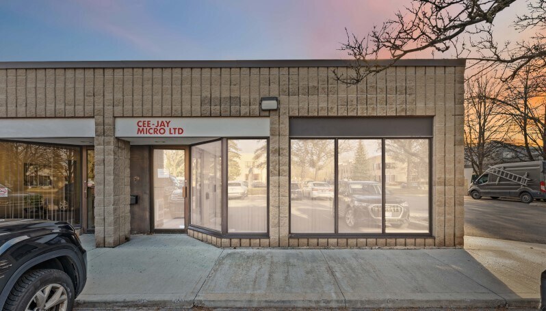 155 Terence Matthews Cres, Ottawa, ON à vendre Photo principale- Image 1 de 9