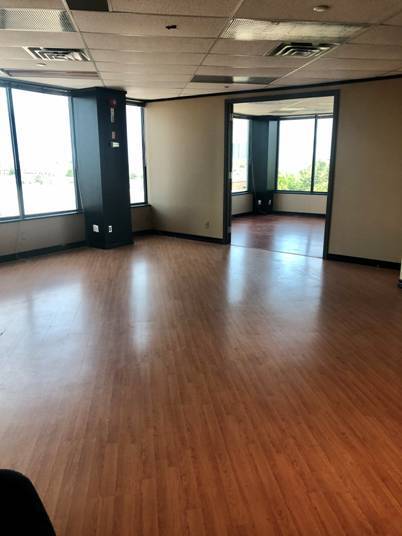 3100 Steeles Ave W, Vaughan, ON à louer - Photo intérieure - Image 3 de 49