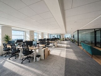 More details for 17 Place Des Reflets, Courbevoie - Office for Lease