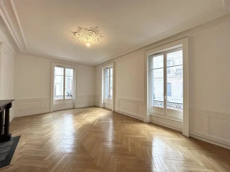 34 Rue Vaubecour, Lyon à louer - Photo intérieure - Image 1 de 15