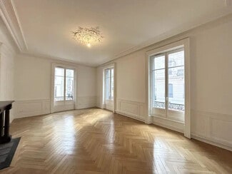 More details for 34 Rue Vaubecour, Lyon - Office for Lease