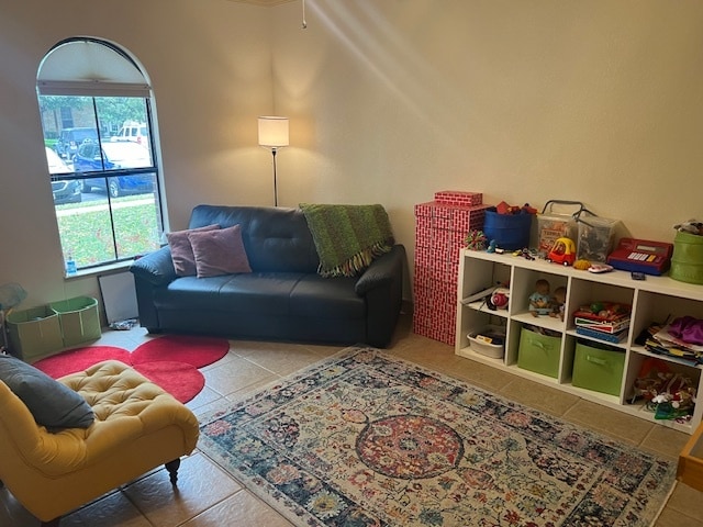 3000 Joe Dimaggio Boulevard, Round Rock, TX for sale - Interior Photo - Image 2 of 5