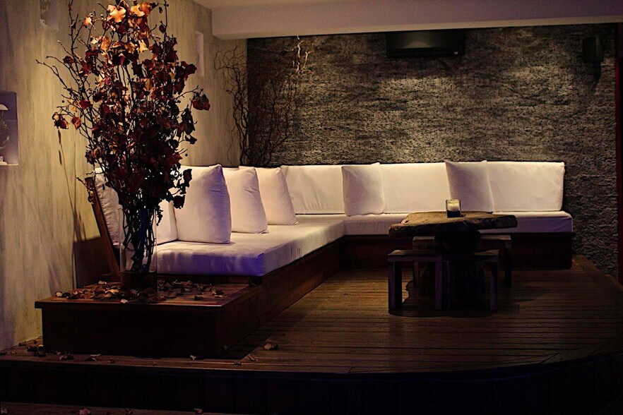 1011 Dean St, Brooklyn, NY à louer - Photo du bâtiment - Image 2 de 12