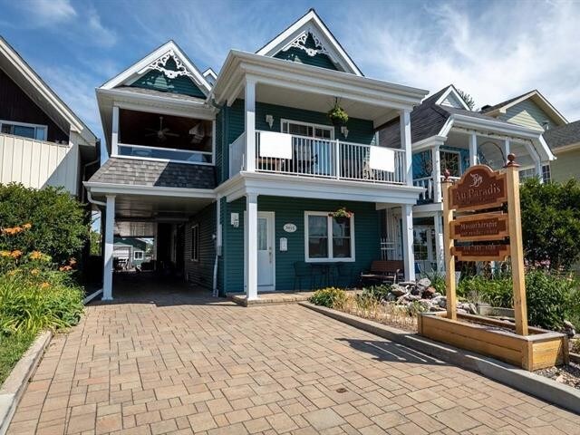 863 Rue Jacques-Cartier, Gatineau, QC for sale Primary Photo- Image 1 of 1