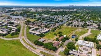 More details for 8625 La Prada Dr, Dallas, TX - Multifamily for Sale