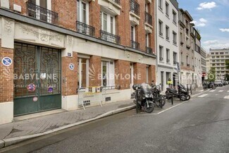 Plus de détails pour Bureau à vendre