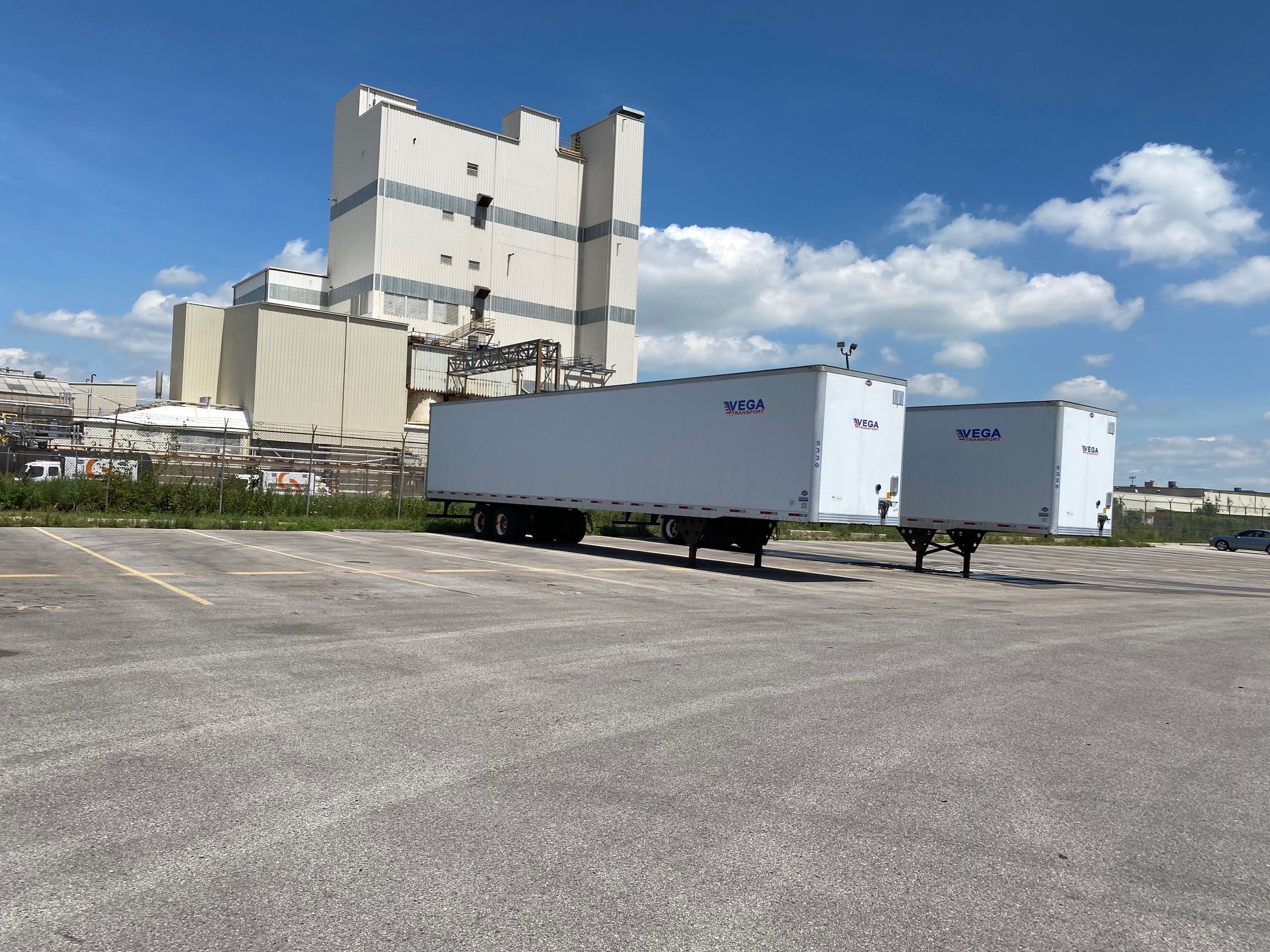 6810 Prescott Ave, Saint Louis, MO for lease Building Photo- Image 1 of 8