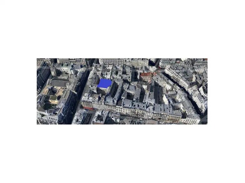 Flex in Paris for lease - Building Photo - Image 2 of 18