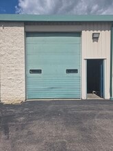 950 Cherry St, Kent, OH for lease Interior Photo- Image 1 of 8