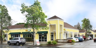 More details for 540 N Santa Cruz Ave, Los Gatos, CA - Office/Medical for Lease
