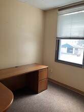 7 Wells St, Saratoga Springs, NY for lease Building Photo- Image 2 of 3