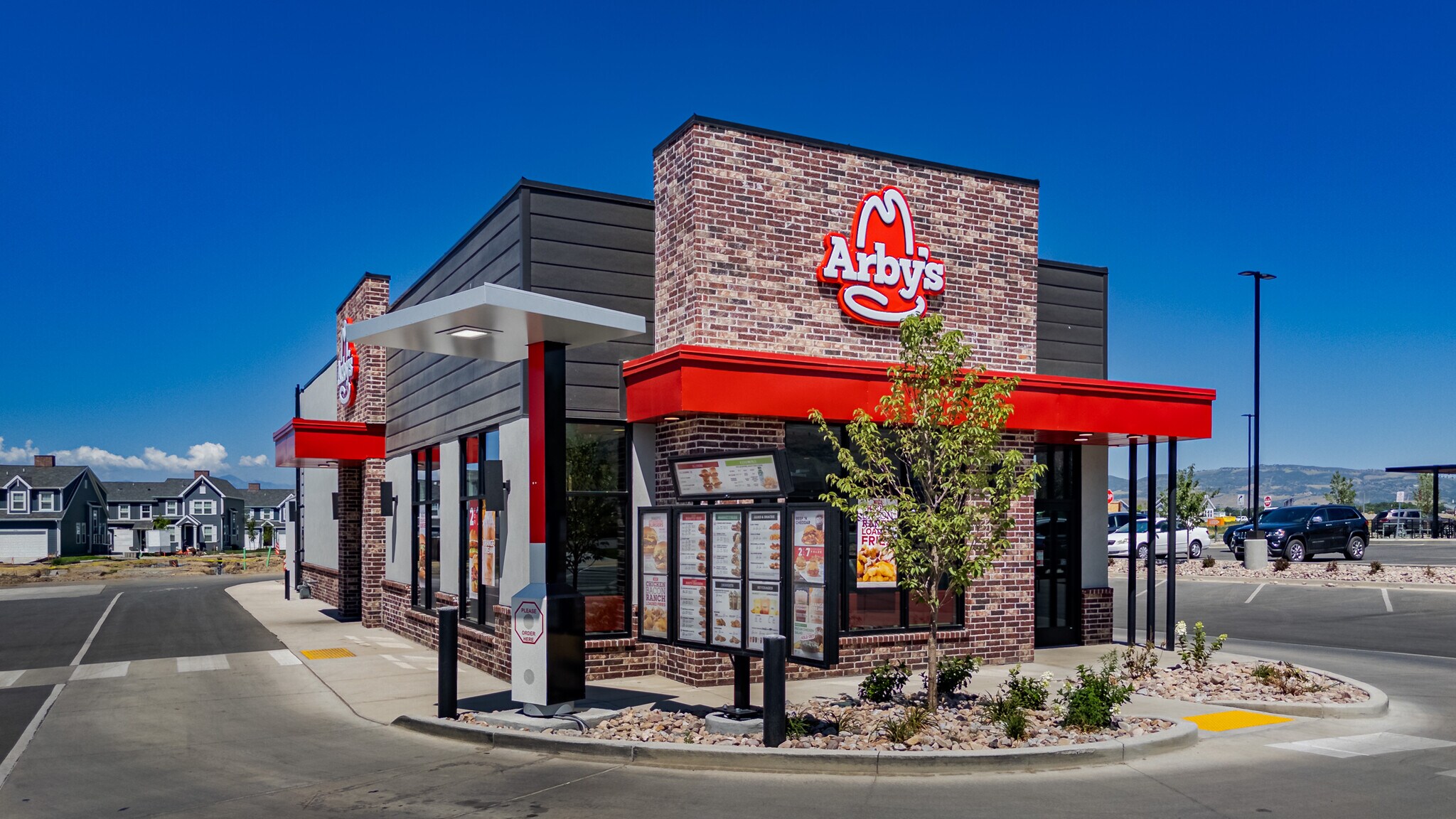 4821 W Canal Blvd, Highland, UT à vendre Photo principale- Image 1 de 1