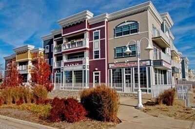 225 N Whittaker St, New Buffalo, MI à vendre Photo principale- Image 1 de 1