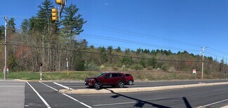 Plus de détails pour 29 Rockingham Rd, Windham, NH - Terrain à vendre