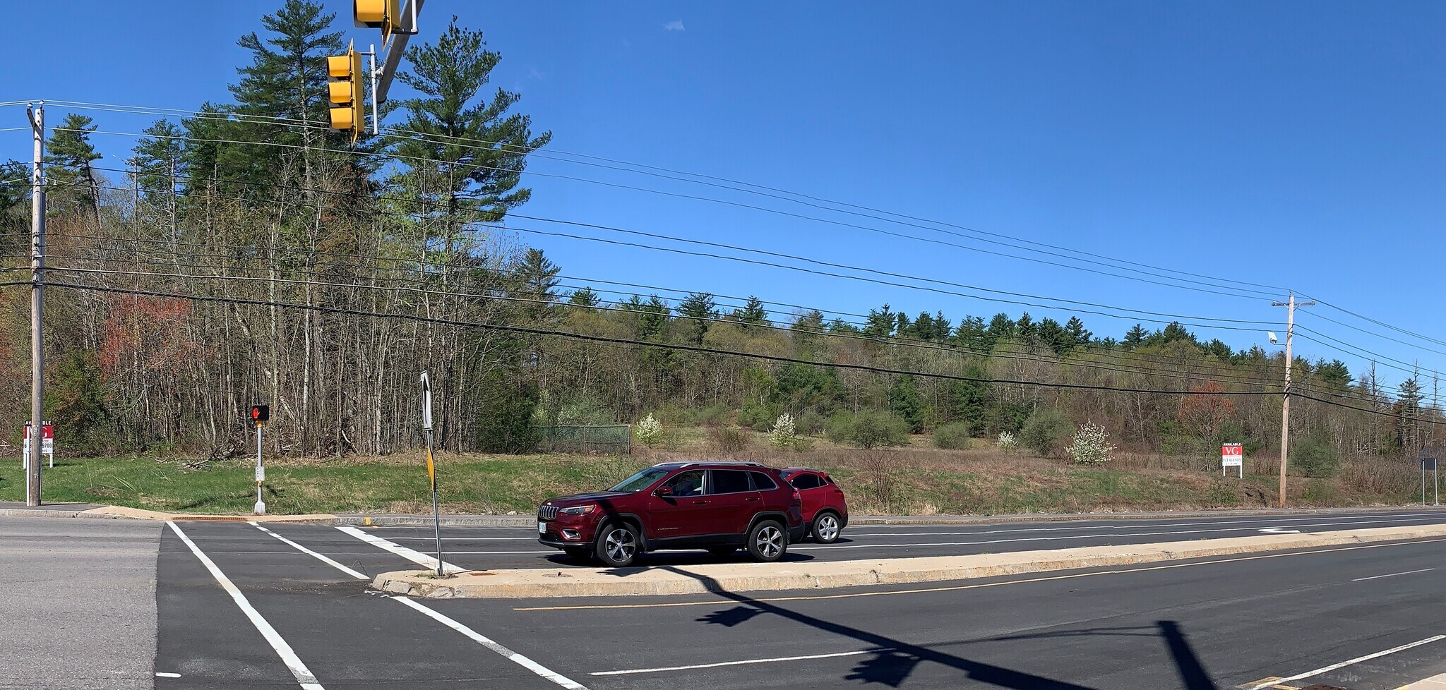 29 Rockingham Rd, Windham, NH à vendre Autre- Image 1 de 3