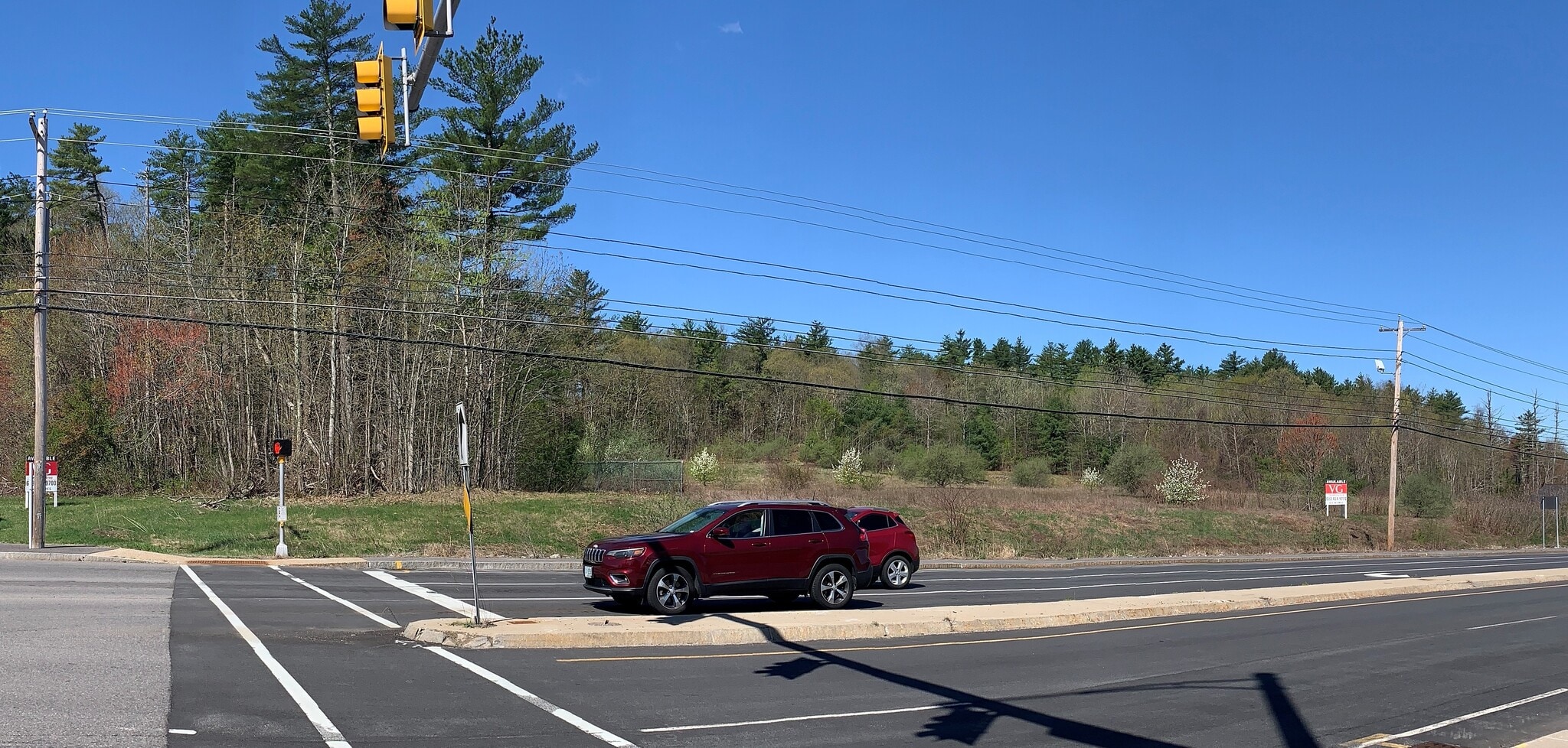 29 Rockingham Rd, Windham, NH for sale Other- Image 1 of 3