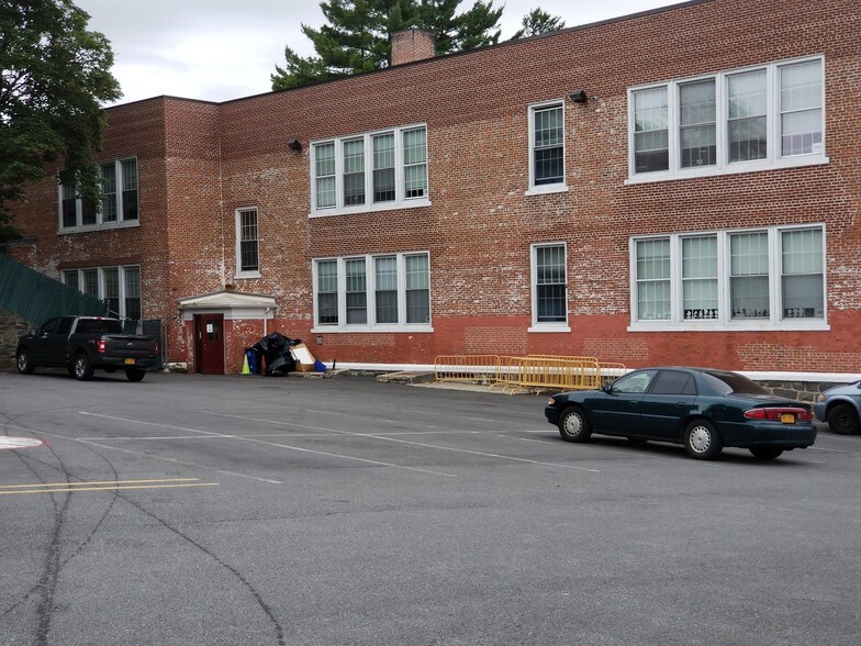 18 Central Ave, Port Chester, NY for lease - Other - Image 3 of 25