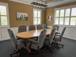 800 S Washington St, Evans City, PA for lease Building Photo- Image 1 of 2