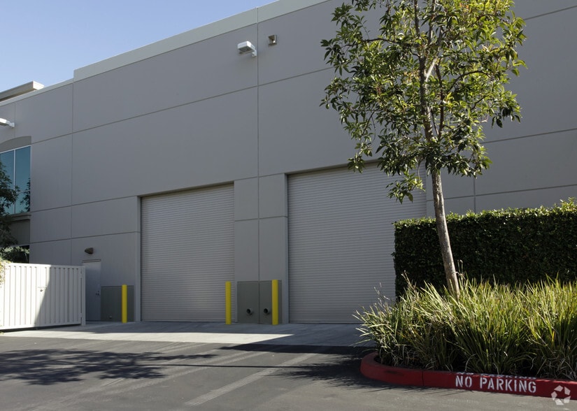 13947 Central Ave, Chino, CA for sale - Building Photo - Image 2 of 3