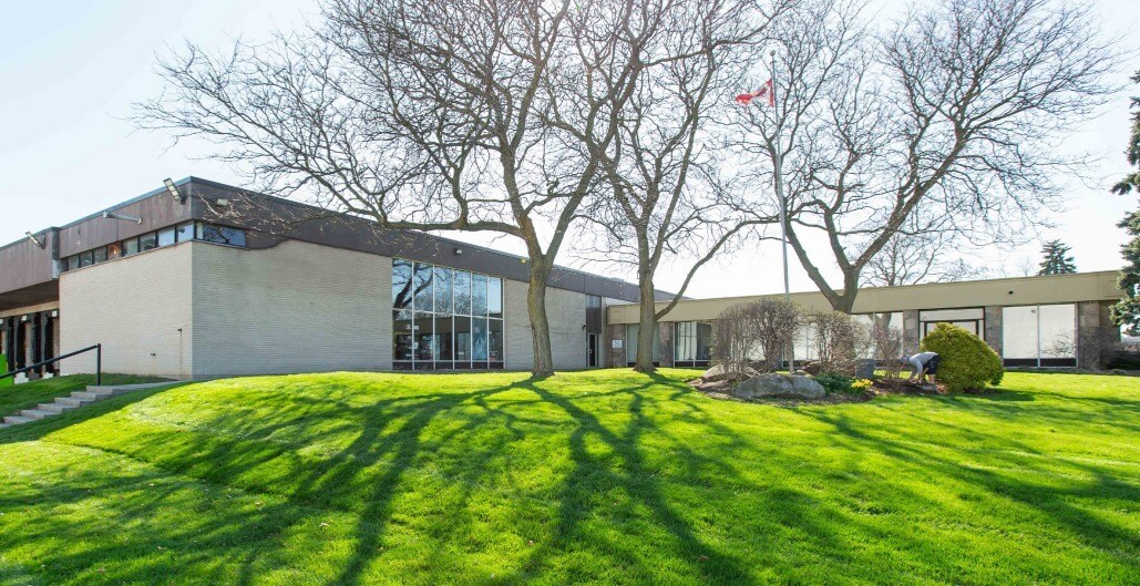 30 Craig St, Brantford, ON à vendre Photo principale- Image 1 de 1