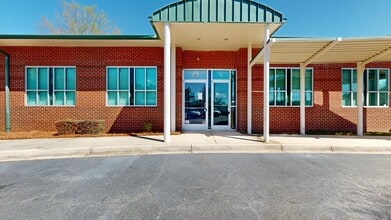 410 S Herlong Ave, Rock Hill, SC for lease Interior Photo- Image 1 of 13