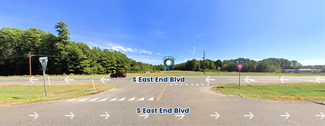 More details for 5000 S East End Blvd, Marshall, TX - Land for Sale