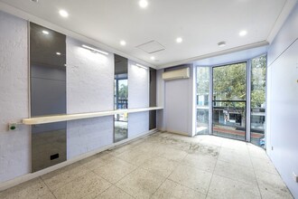 164 Military Rd, Neutral Bay for lease Interior Photo- Image 2 of 4