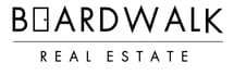 Boardwalk Real Estate