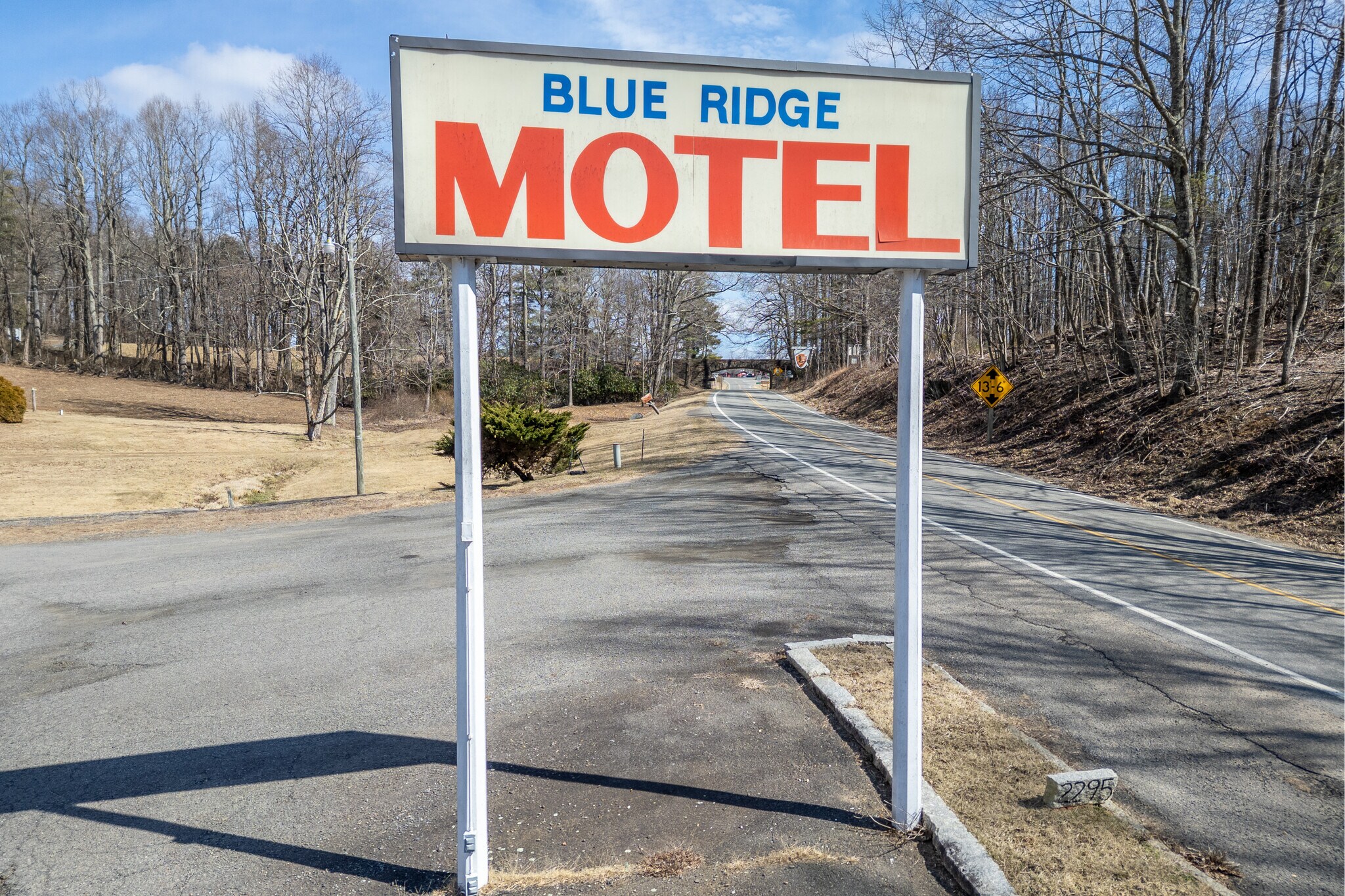 2295 Jeb Stuart Hwy, Meadows Of Dan, VA à vendre Photo principale- Image 1 de 83