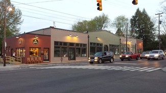 More details for N Broadway Retail Portfolio – Retail for Sale, Knoxville, TN