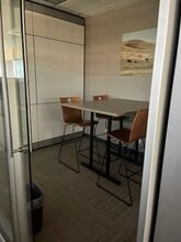 426 S 17th St, Ames, IA for lease Interior Photo- Image 2 of 5