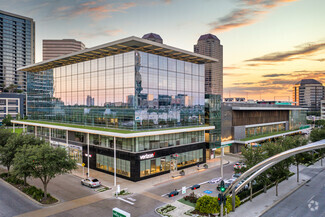 More details for 1700 Post Oak Blvd, Houston, TX - Coworking for Lease