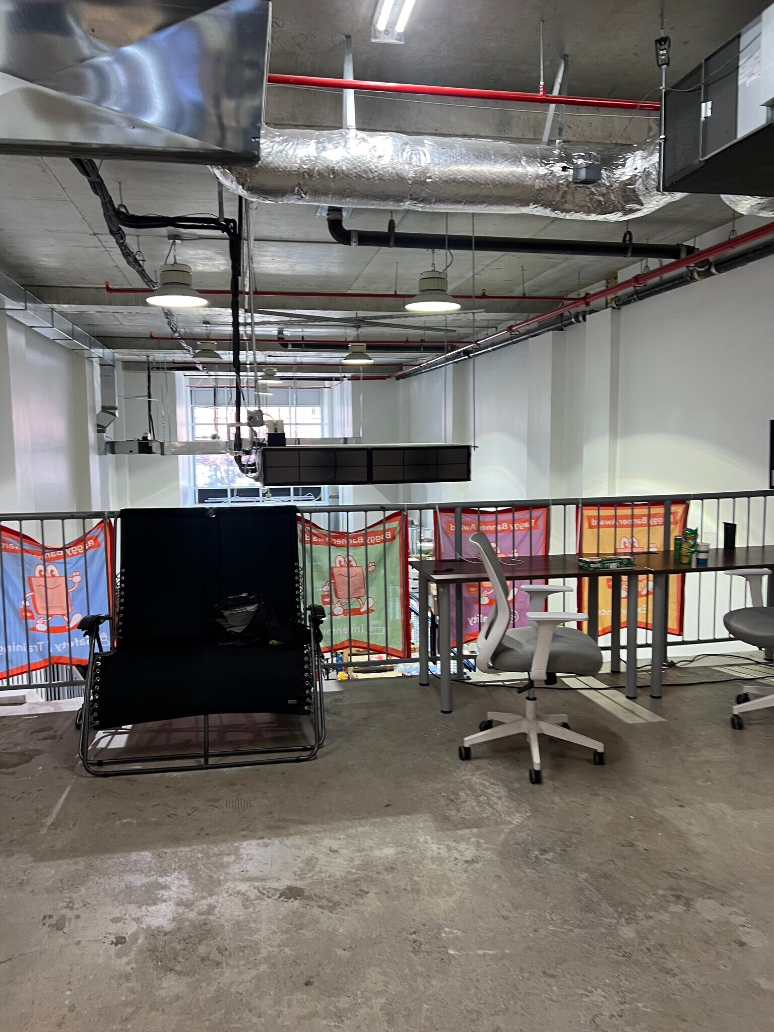 82 Suydam St, Brooklyn, NY à louer Photo principale- Image 1 de 14