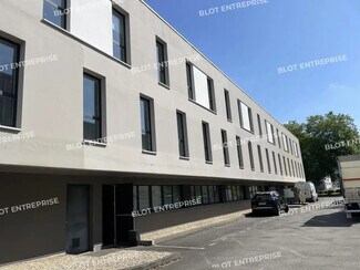 More details for Office for Lease