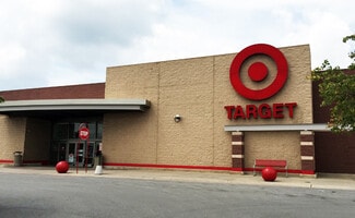 Plus de détails pour 1615 N Route 50, Bradley, IL - Commerce de détail à louer