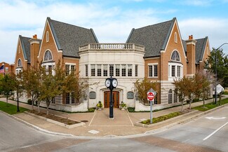 Plus de détails pour 151 Central Ave, Holland, MI - Bureau à louer