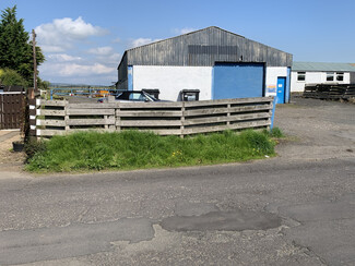 More details for 55 Kirkmichael Rd, Maybole - Industrial for Lease