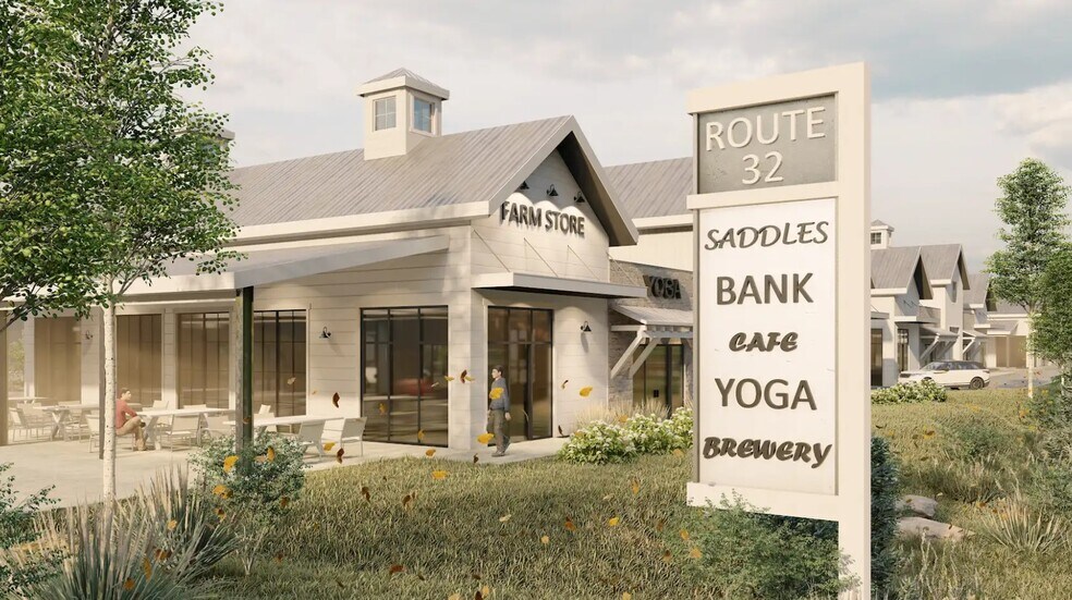 1224 S Harwood Way, Francis, UT à vendre - Photo du bâtiment - Image 3 de 5