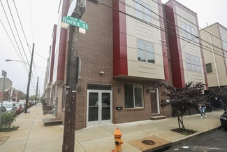 More details for 1848 N Hancock St, Philadelphia, PA - Retail for Lease