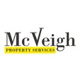 McVeigh Property Services