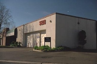 More details for 9823 Old Winery Pl, Sacramento, CA - Industrial for Lease